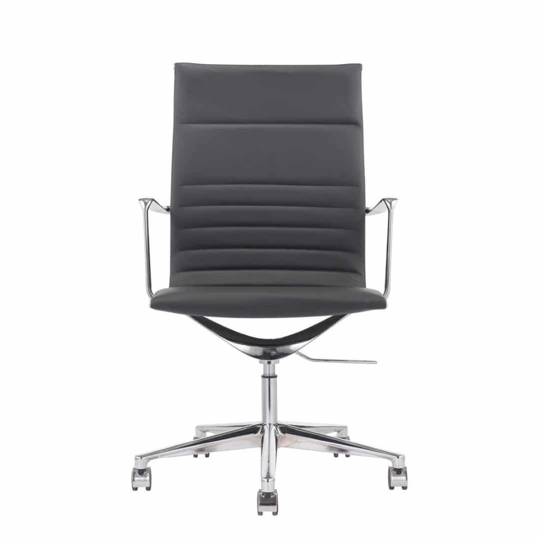 Burostock : Tout le Mobilier de Bureau Professionnel , armoires m�talliques , armoires bois , chaises ergonomiques , fauteuils si�ges d'accueil , classeurs , bureaux , rayonnages . . .  